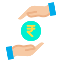 Lakshmi Fencing Contractors In Hosur